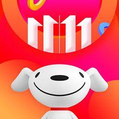 梦幻西游SF_梦幻西游私服