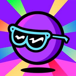 梦幻西游SF_梦幻西游私服