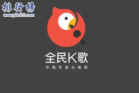 梦幻西游私服_梦幻SF发布站